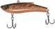 Воблер Select Regent Vib 80S 80mm 23.0g #26