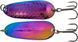 Блешня Select Grandex 14.0g 63mm #14