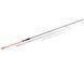 Пікерне вудлище Flagman Mantaray Elite Picker 300 10-40г
