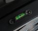 Платформа Flagman Tregaron Seat Box Legs &Oslash;36мм
