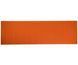 Складной каремат Forrest XPE Mat Orange 180x60x2см