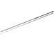 Коропове вудлище Carp Pro Tork 12' 3.6м 3lb