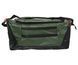 Сумка Forrest Waterproof Duffel Bag 50L Green