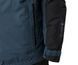 Костюм зимовий Daiwa Daiwa DW-1920E Goretex Midnight M