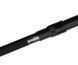 Коропове вудлище Carp Pro Tork 12' 3.6м 3lb