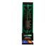 Готовая оснастка на ледкоре Carp Pro Method Feeder №6 40 г