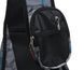 Сумка Azura Kinetik Sling Bag Soft