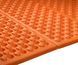 Складной каремат Forrest XPE Mat Orange 180x60x2см