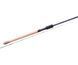Пікерне вудлище Flagman Mantaray Elite Picker 300 10-40г