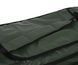 Сумка Forrest Waterproof Duffel Bag 50L Green