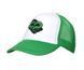 Кепка Carp Pro Green WW, Зелений, Універсальні, Зелений, Кепки