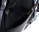 Сумка Azura Kinetik Sling Bag Soft