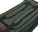 Сумка Forrest Waterproof Duffel Bag 50L Green