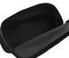 Аксесуар для сумки Flagmam BlackFire Waterproof Accessory 25x12x10см