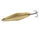 Блешня Flagman Prohorovka 21г 319 Gold