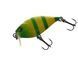 Воблер Flagman Little Fat SSR 35F YC