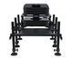 Платформа Flagman Tregaron Seat Box Legs &Oslash;36мм