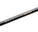 Фідерне вудлище Flagman Grantham Feeder 3.6м 80г