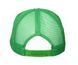 Кепка Carp Pro Green WW, Зелений, Універсальні, Зелений, Кепки