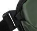 Сумка Forrest Waterproof Duffel Bag 50L Green