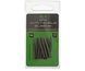 Конусный противозакручиватель поводка Carp Pro Delight Anti Tangle Sleeve M 32мм