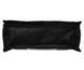 Аксесуар для сумки Flagmam BlackFire Waterproof Accessory 25x12x10см