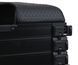 Платформа Flagman Tregaron Seat Box Legs &Oslash;36мм