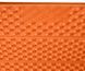 Складной каремат Forrest XPE Mat Orange 180x60x2см