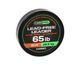 Лідер Carp Pro Lead-Free Leader Camo 10м 65lb
