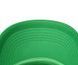 Кепка Carp Pro Green WW, Зелений, Універсальні, Зелений, Кепки