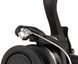 Катушка Shimano Baitrunner ST 4000 FB 1+1BB