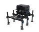 Платформа Flagman Tregaron Seat Box Legs &Oslash;36мм