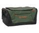 Сумка Forrest Waterproof Duffel Bag 50L Green