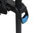 Платформа Flagman Tregaron Seat Box Legs &Oslash;36мм