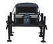 Платформа Flagman Tregaron Seat Box Legs &Oslash;36мм
