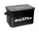 Сумка Flagman BlackFire EVA Bag L 40x26x26см