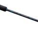 Пікерне вудлище Flagman Mantaray Elite Picker 300 10-40г