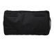 Сумка Forrest Waterproof Duffel Bag 50L Green