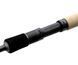 Фідерне вудлище Flagman Grantham Feeder 3.6м 80г