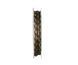 Лідер Carp Pro Lead-Free Leader Camo 10м 65lb