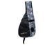 Сумка Azura Kinetik Sling Bag Soft
