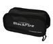 Аксесуар для сумки Flagmam BlackFire Waterproof Accessory 25x12x10см