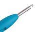 Інструмент для в'язання вузлів Flagman Knot Tyer 10.5см