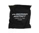Садок Flagman Compact Keepnet 5 rings