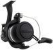 Катушка Shimano Baitrunner ST 4000 FB 1+1BB