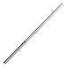 Вудлище сподове Daiwa Vertice Carp Spod