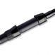 Вудлище сподове Daiwa Vertice Carp Spod