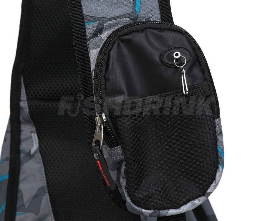 Сумка Azura Kinetik Sling Bag Soft