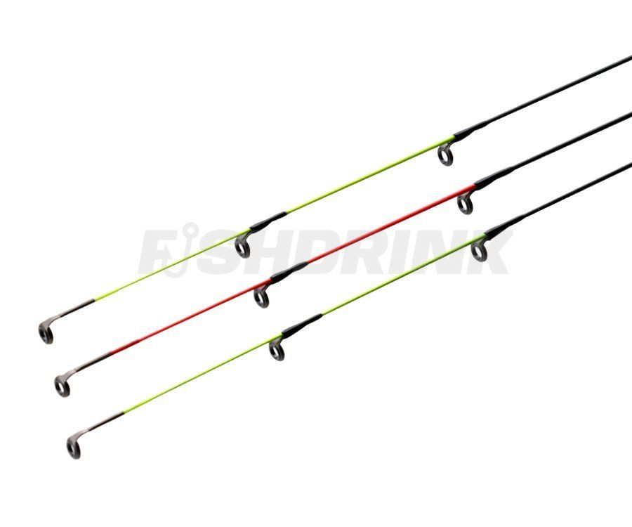 Фідерне вудлище Flagman Grantham Feeder 3.6м 80г