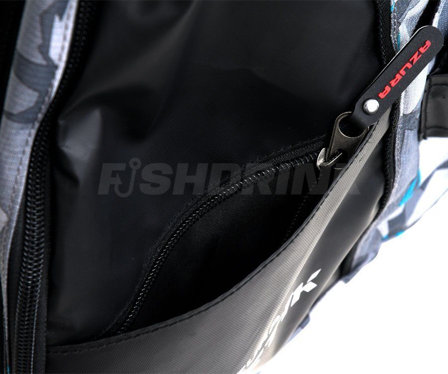 Сумка Azura Kinetik Sling Bag Soft
